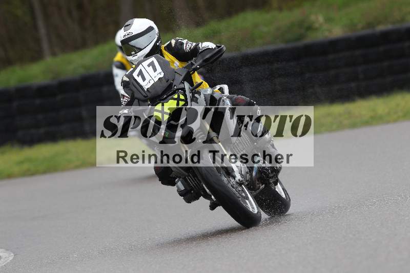 /Archiv-2023/03 07.04.2023 Speer Racing ADR/Instruktorengruppe/11